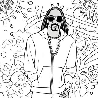 Chuan Zhao Shi Shang Fu Zhuang De Shi Nu Bi Dao Ge Tu Se Ye 113528-49552