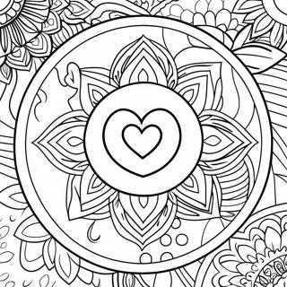 Mai Lun Tu Se Ye 113550-49558