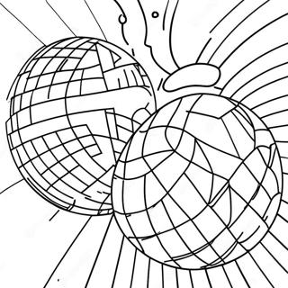 Shan Liang De Di Si Ke Qiu Tu Se Ye 114323-50164