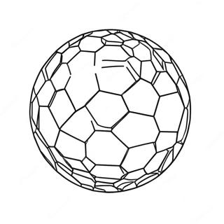 Wu Cai Bin Fen De Di Si Ke Qiu Tu Se Ye 114324-50167