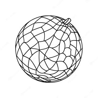 Fu Gu Di Si Ke Qiu Tu Se Ye 114325-50171