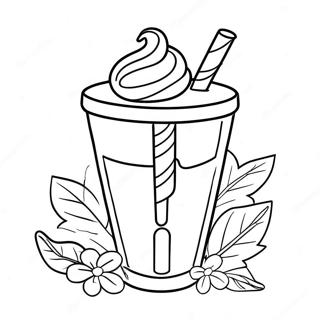 Mei Wei De Nai Xi Pei Xian Nai You Tu Se Ye 114479-50296