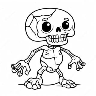 Gao Xiao De Gan Gu Tou Jiao Se Tu Se Ye 115510-51084