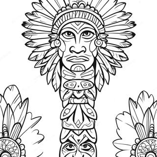 Mei Zhou Tu Zhu Tu Teng Zhu Tu Se Ye 115536-51104