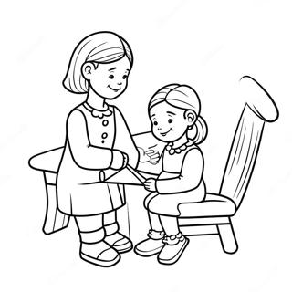 A Yi Yu Zhi Nu Qin Mi Tu Se Ye 115873 51373