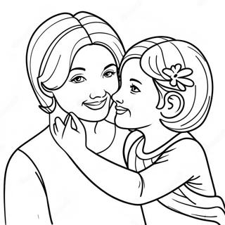 A Yi Yu Zhi Nu Qin Mi Tu Se Ye 115873 51375