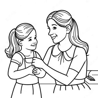 A Yi Yu Zhi Nu Qin Mi Tu Se Ye 115873 51376