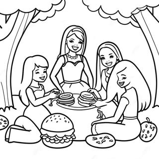 Ba Bi He Peng You Men De You Qu Ye Can Tu Se Ye 116208 51630