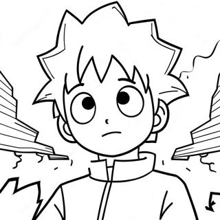 Ji Er A Zha Er Yu Shan Dian Tu Se Ye 116670-52152