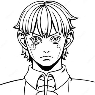 Ku La Pi Qia Yu Xing Hong Zhi Yan Tu Se Ye 116671-52153