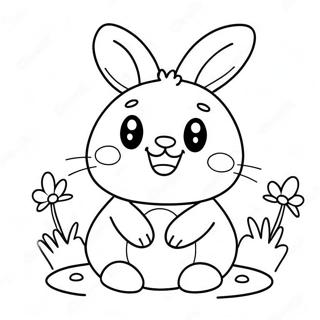 Wei Xiao De Da Tu Zi Tu Se Ye 117858-53068