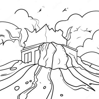 Di Zhen Tu Se Ye 118548 53703