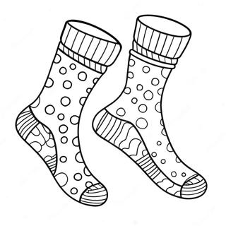 Bo Dian Wa Zi Tu Se Ye 118808-53911