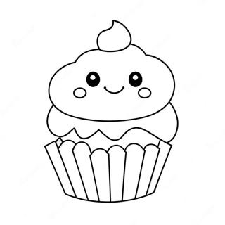 Ke Ai De Bei Zi Dan Gao Dai Wei Xiao De Lian Tu Se Ye 11901 2049