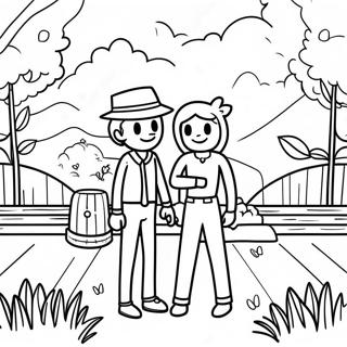 Xing Lu Gu Jiao Se Xing Dong Tu Se Ye 119502-54453