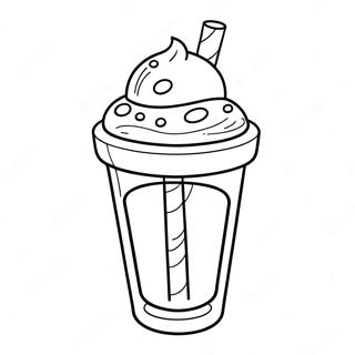 Ao Li Ao Nai Xi Tu Se Ye 119553 54491