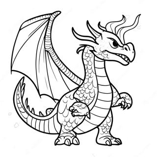 Fen Nu De Huo Long Pen Huo Tu Se Ye 119657-54577