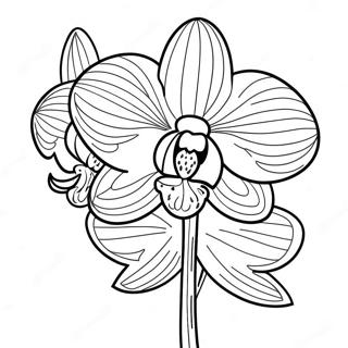 Jing Zhi De Fen Se Lan Hua Tu Se Ye 120557-55283