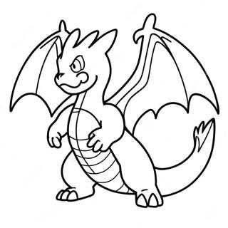 Zhan Dou Zhong De Pen Huo Long Tu Se Ye 12083 2159