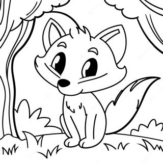 Hao Qi De Hu Li Kui Shi Tu Se Ye 121350-56066