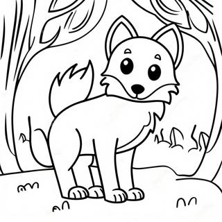 Hao Qi De Hu Li Kui Shi Tu Se Ye 121350-56067