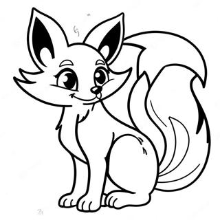 Jiao Hua De Hu Li Yu Peng Song De Wei Ba Tu Se Ye 121351-56069