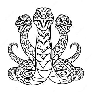 San Tou Jiu Tou She Tu Se Ye 121580-56240