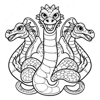 Shen Hua Zhong De Jiu Tou She Tu Se Ye 121581-56242