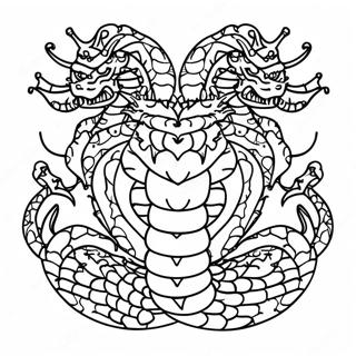 Xiong Meng De Jiu Tou She Tu Se Ye 121582-56246