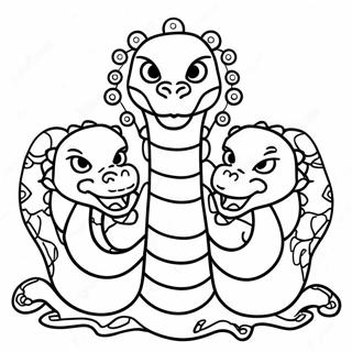 Qia Tong Jiu Tou She Tu Se Ye 121583-56249