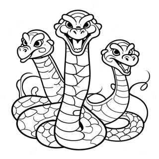 Qia Tong Jiu Tou She Tu Se Ye 121583-56250