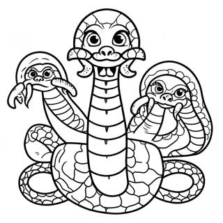 Qia Tong Jiu Tou She Tu Se Ye 121583-56252