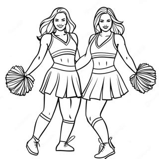 Ye Ma Dui La La Dui Yuan Biao Yan Tu Se Ye 123096-57481