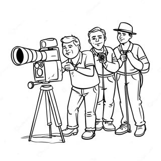 Yu Peng You De She Ying Shi Skibiditu Se Ye 123381-57707