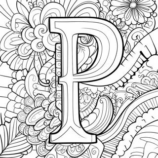 Shi Shang Zi Mu Ftu Se Ye 123407-57727