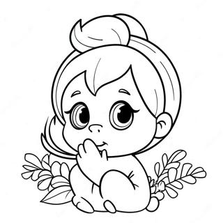 Tian Xin Zhen Gui Shi Ke Tu Se Ye 123690-57938