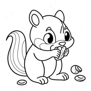 Ke Ai De Hua Li Shu Chi Jian Guo Tu Se Ye 123817-58038