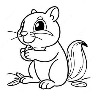 Ke Ai De Hua Li Shu Chi Jian Guo Tu Se Ye 123817-58040