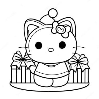 Sheng Dan Kuai Le Kai Di Mao Tu Se Ye 124121 58270
