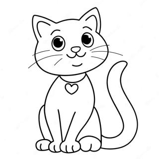 Mao Mi Qing Ren Jie Tu Se Ye 124947-59004