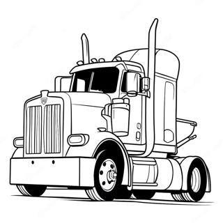 Bi De Bi Er Te Qia Che Zai Xing Dong Tu Se Ye 125929-59773