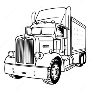 Jing Dian Bi De Bi Er Te Qia Che Tu Se Ye 125930-59778