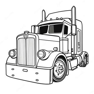 Jing Dian Bi De Bi Er Te Qia Che Tu Se Ye 125930-59780