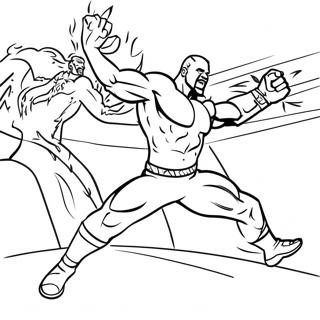 Wwejing Dian Dong Zuo Tu Se Ye 126006-59836