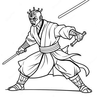 Zhan Dou Zi Shi De Da Si Mo Er Tu Se Ye 126522-60230