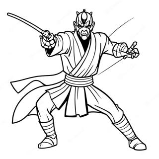 Zhan Dou Zi Shi De Da Si Mo Er Tu Se Ye 126522-60231