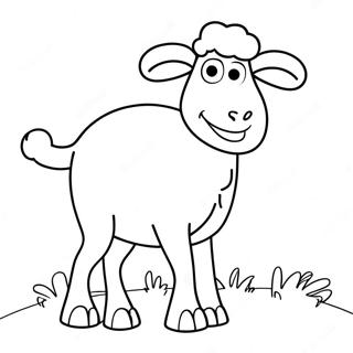 Mou Xian De Xiao Yang Xiao En Tu Se Ye 126652-60336