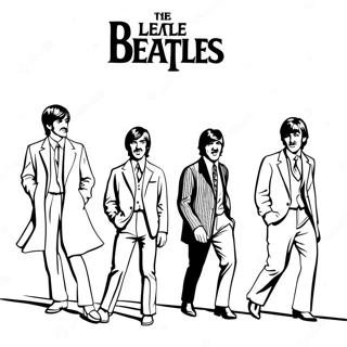 Wu Cai Bin Fen De Jia Ke Chong Le Dui Zhuan Ji Feng Mian Tu Se Ye 126702-60367