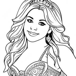 Chuan Zhao Shan Liang Fu Zhuang De Xia Qi La Tu Se Ye 127014-60613