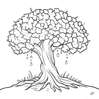 Ying Hua Shu Tu Se Ye 127113-60682